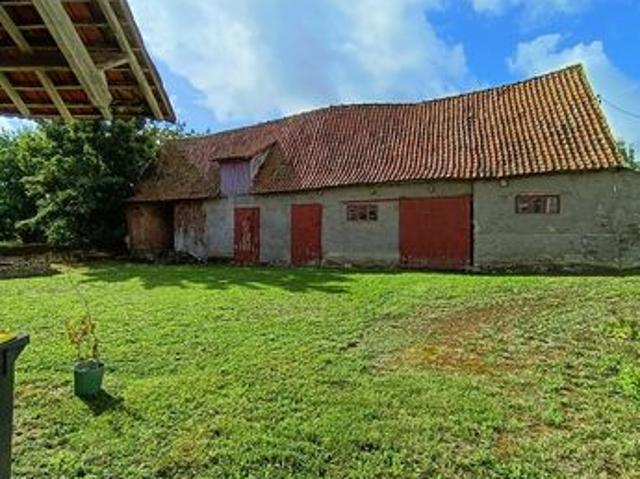 Maison vente à Marenla, Pas-de-Calais