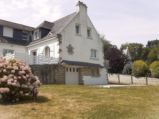 Maison vente à Châteaulin, Bretagne