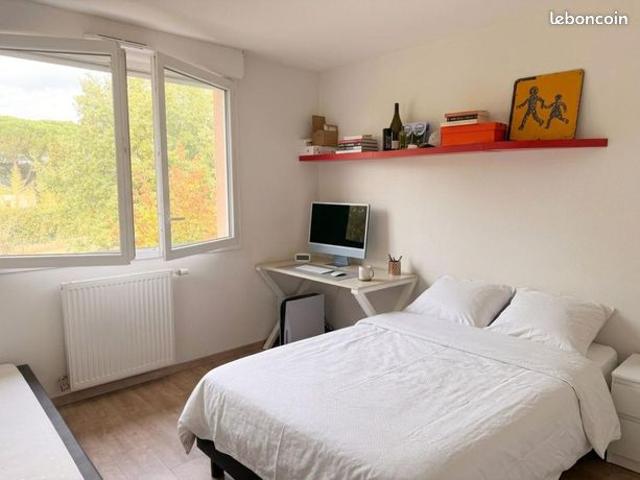 Maison vente à Toulouse, Pibrac