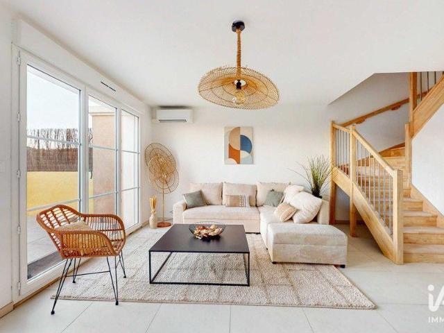 Maison vente à Arrondissement de Draguignan, La Garde-freinet