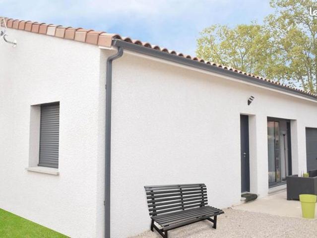 Maison vente à Dunkerque, Merville