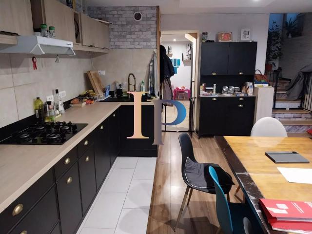 Maison vente à Roanne, Pouilly-sous-charlieu