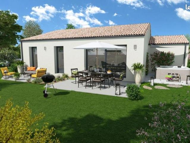 Maison vente à Issoire, Pardines