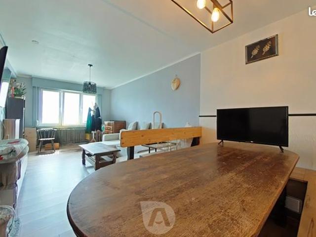 Maison vente à Lille, Sainghin-en-weppes