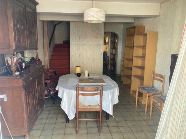 Maison vente à Toulouse, Cugnaux