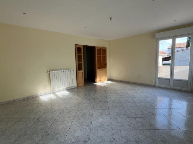 Maison location à Montpellier, Frontignan