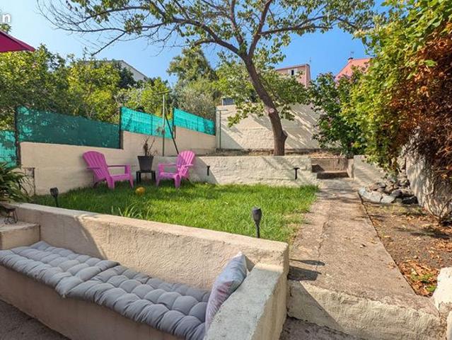 Maison vente à Bastia, Biguglia