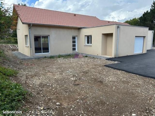Maison vente à Gap, La Fare-en-champsaur