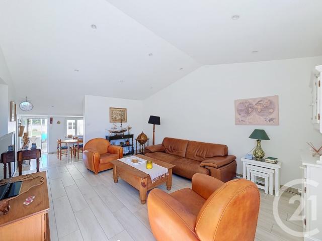 Maison vente à Triaize, Vendée