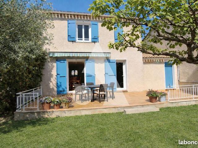 Maison vente à Apt, Pertuis