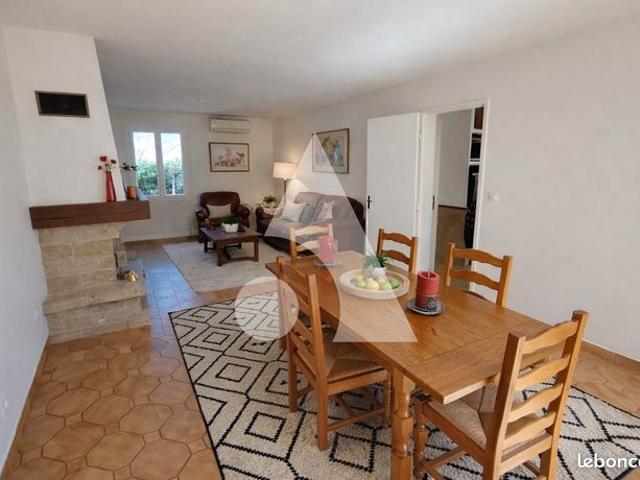 Maison vente à Apt, Pertuis