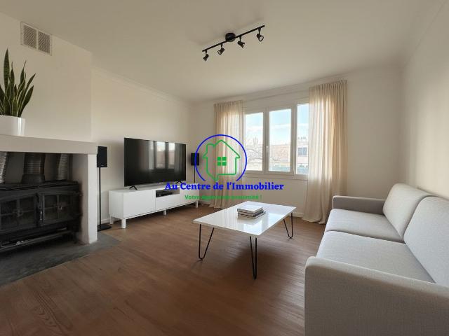 Maison vente à Agen, Bon-encontre