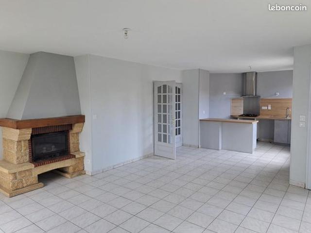 Maison vente à Valence