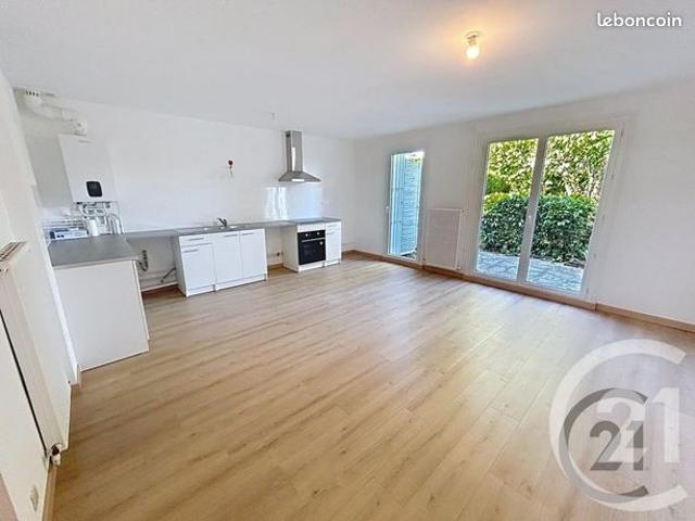 Maison vente à Melun, Le Mée-sur-seine