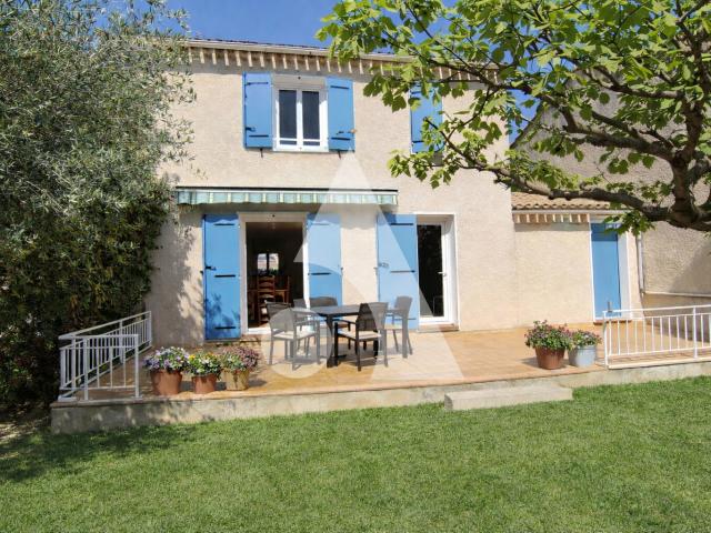 Maison vente à Apt, Pertuis