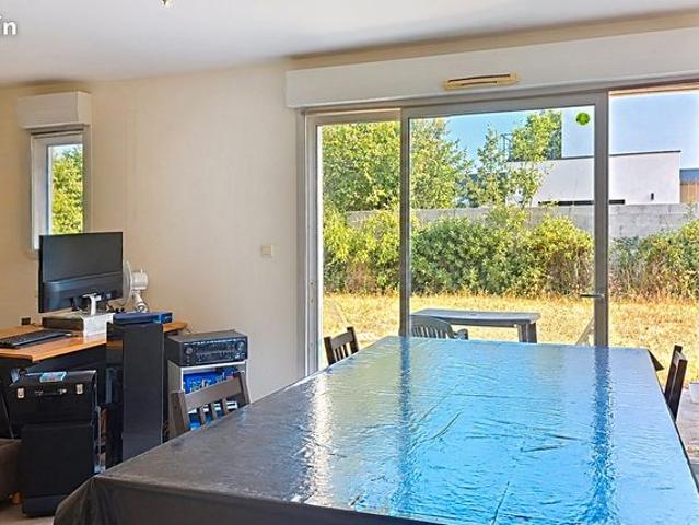 Maison vente à Nantes, Sainte-luce-sur-loire