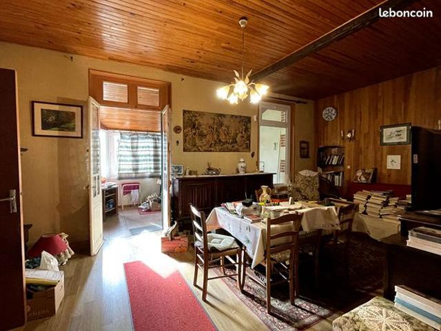 Maison vente à Périgueux, Razac-sur-l'isle