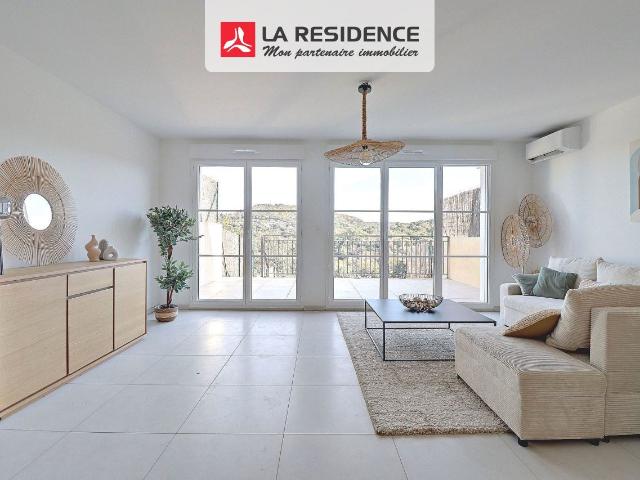 Maison vente à Arrondissement de Draguignan, La Garde-freinet