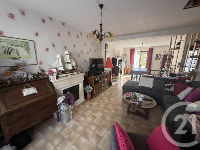 Maison vente à France métropolitaine, Le Mans