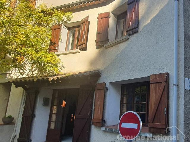 Maison vente à Brignoles, Provence-Alpes-Côte d'Azur