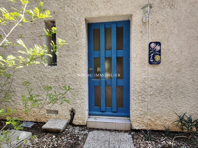 Maison vente à Montpellier