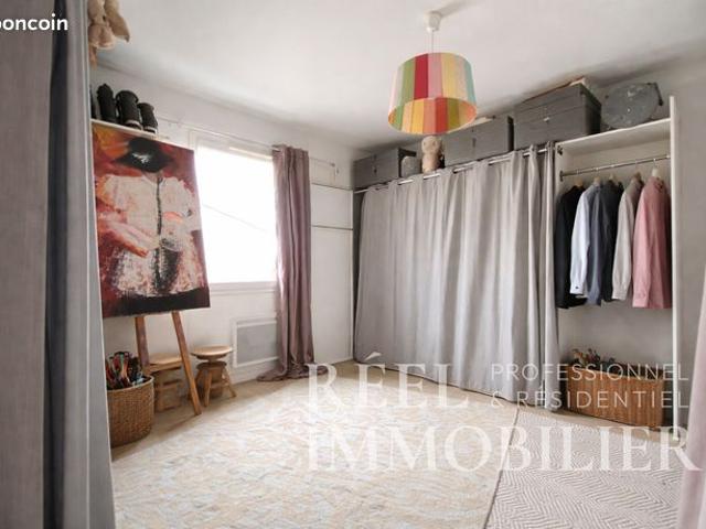 Maison vente à Montmorillon, L'isle-jourdain