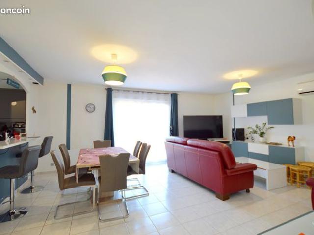 Maison vente à Montpellier, Valergues