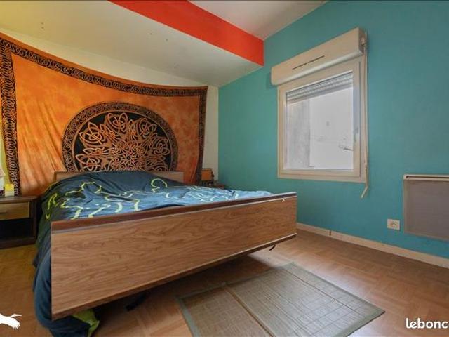 Maison vente à Bouguenais