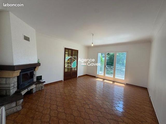 Maison vente à Oloron-Sainte-Marie, Navarrenx