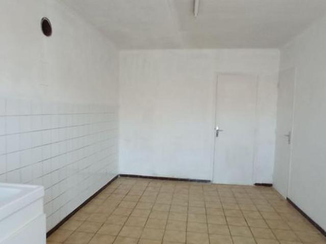 Maison vente à Chaumont, Nogent