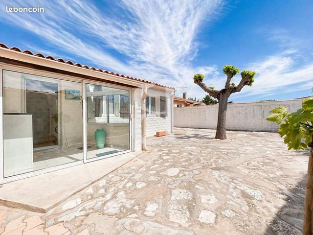 Maison vente à Avignon, L'isle-sur-la-sorgue