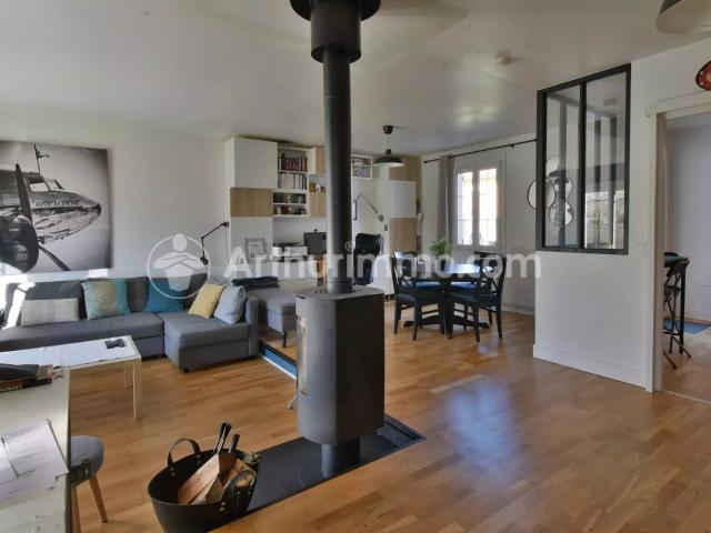 Maison vente à Toulouse, Plaisance-du-touch