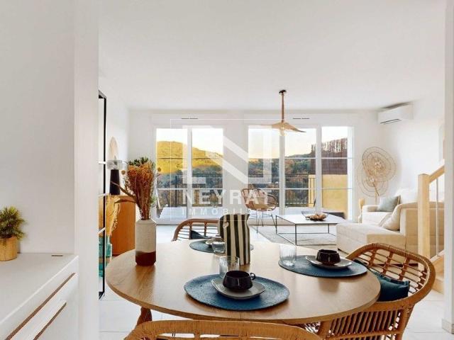 Maison vente à Arrondissement de Draguignan, La Garde-freinet
