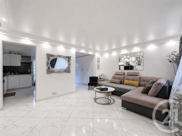 Maison vente à Sarcelles, Montmagny