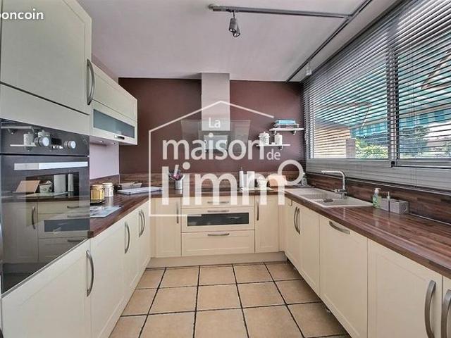Maison vente à Thonon-les-Bains, Thonon-les-bains
