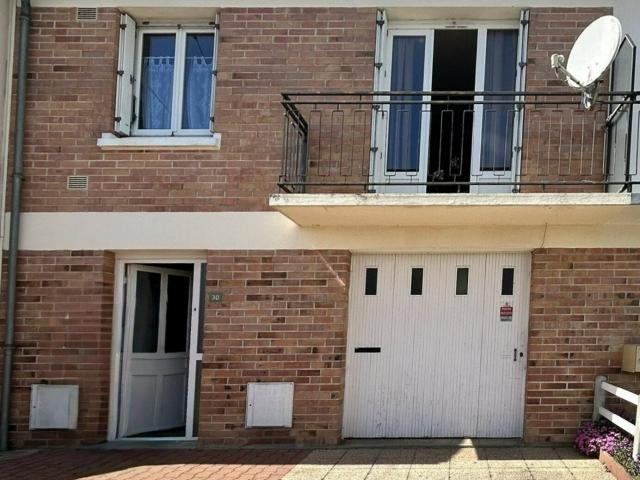 Maison vente à Le Mans