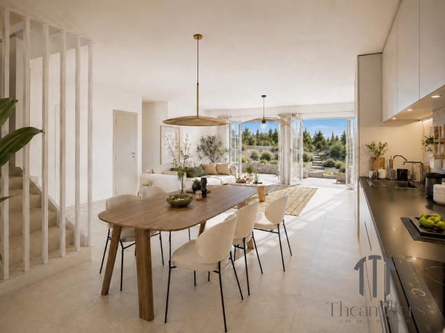 Maison vente à Arrondissement de Draguignan, La Garde-freinet