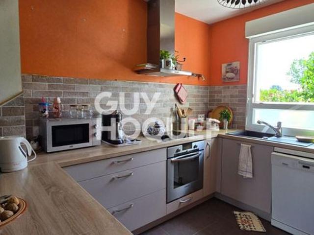 Maison vente à Dax, Saint-paul-lès-dax