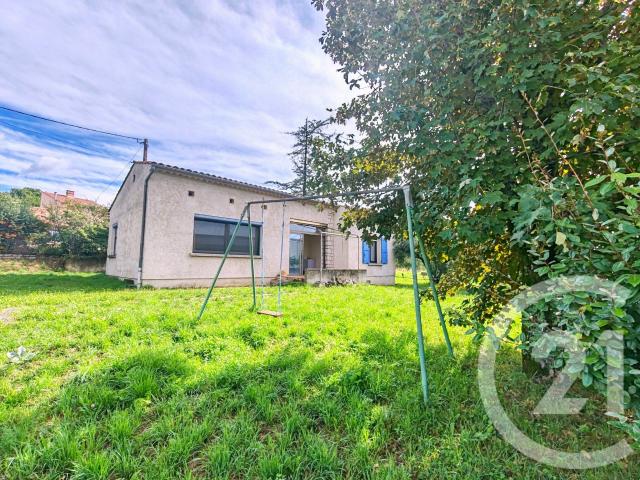 Maison vente à Forcalquier, Saint-etienne-les-orgues
