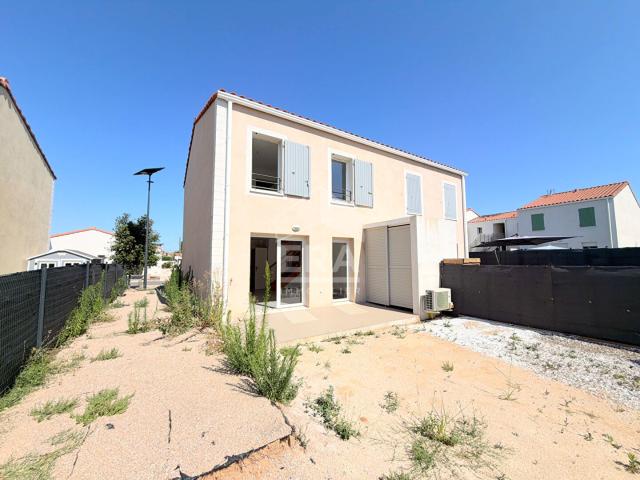 Maison vente à Apt, Pertuis