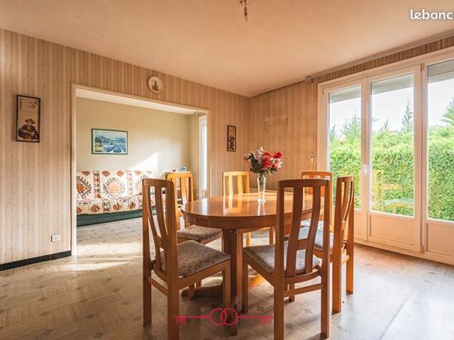 Maison vente à Épernay, Grand Est