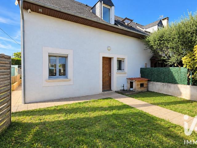 Maison vente à Arpens-Dessus, Adé