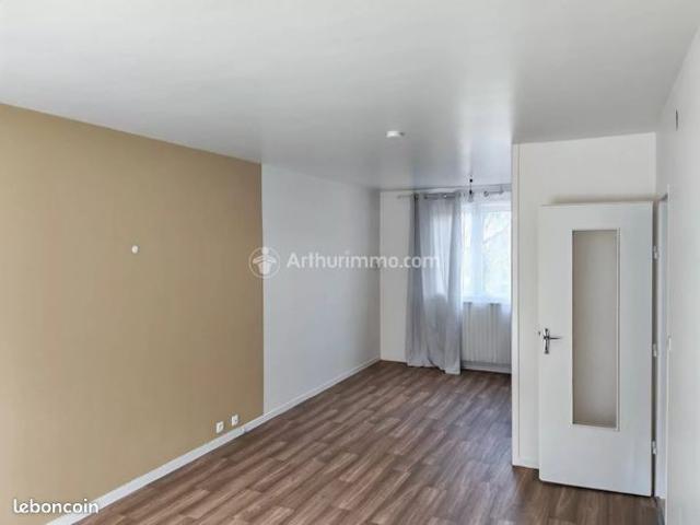 Maison vente à Castres, Tarn
