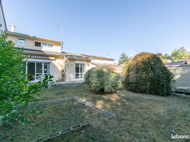 Maison vente à Sucy-en-Brie, Val-de-Marne