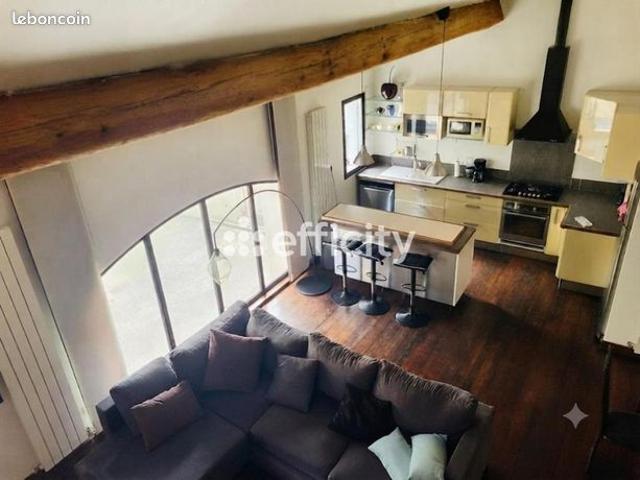 Maison vente à Montpellier