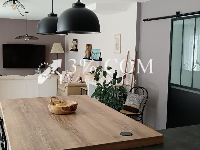 Maison vente à Valence, Etoile-sur-rhône