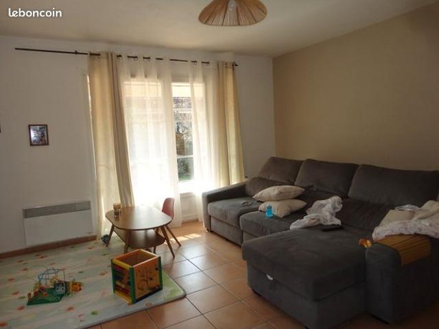Maison vente à Perpignan, Canohès