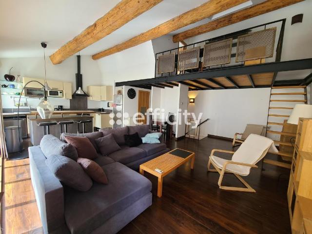 Maison vente à Montpellier