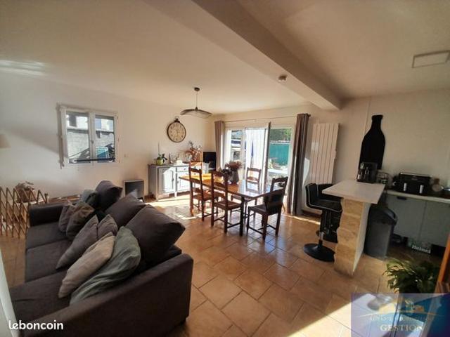 Maison vente à Argelès-Gazost, Adé