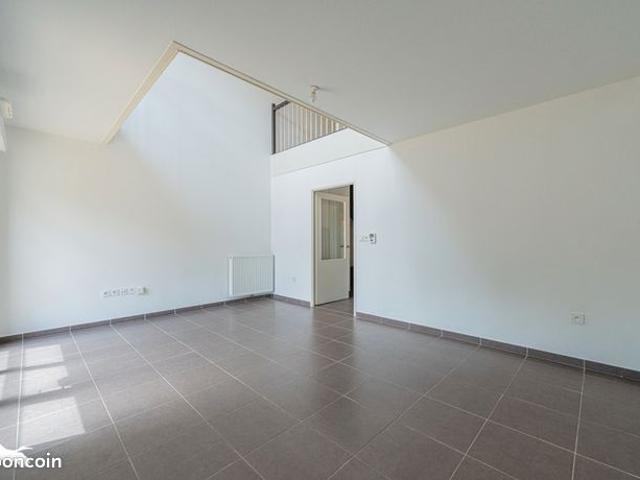 Maison vente à Toulouse, Cornebarrieu